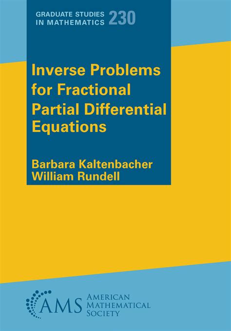 new methods problems fractional calculus PDF